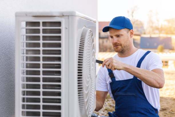  Pinellas Park, FL HVAC Pros